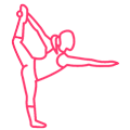 yoga4 free img