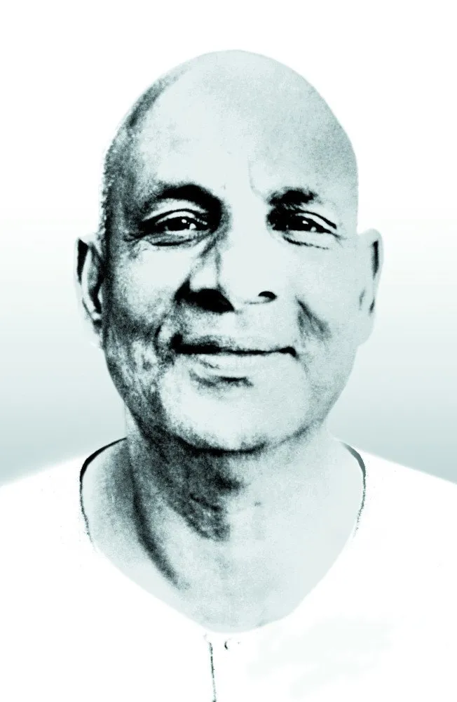 swami sivananda 1000x652px 1