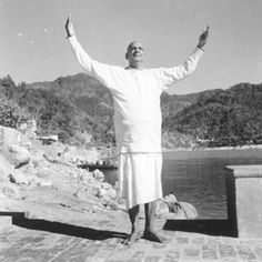 f6f277ecaec2b85fc321ff6aff836e2d