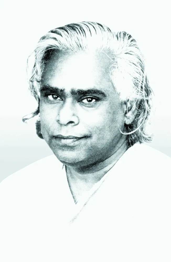 vishnu devananda 1000px 1